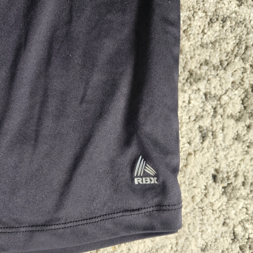 REEBOK Top - Picture 5 of 6